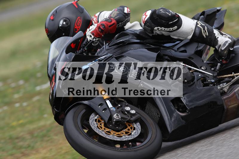 Archiv-2022/23 06.06.2022 PROMAX ADR/Gruppe rot/412